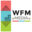 wfmmedia.com