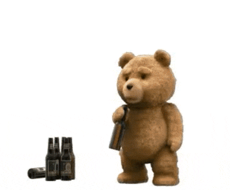 374da54e6378e4579951d4a9867018ac.gif