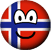 norway-emoticon-flag.gif