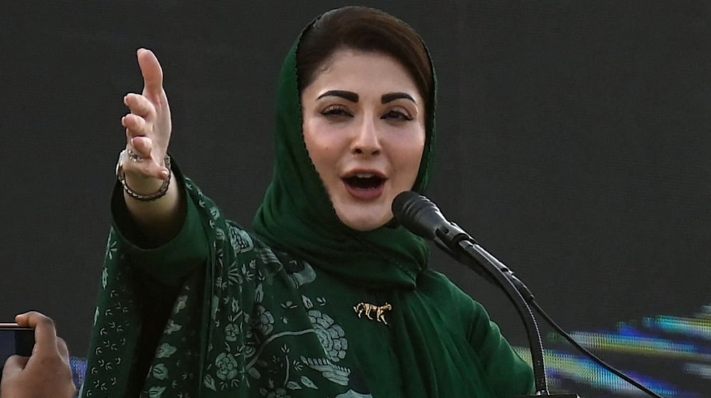 propakistani.pk