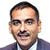 awards-ravishastri_50x50.jpg