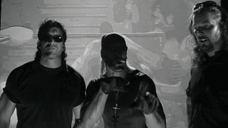 e8506b338c1a1d1e5ce10cd214c4214a64e146ea_hq.gif
