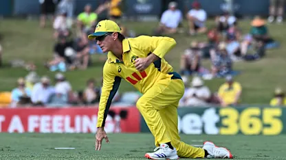 www.icc-cricket.com