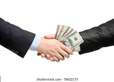 handshake-money-isolated-on-white-260nw-78632173.jpg