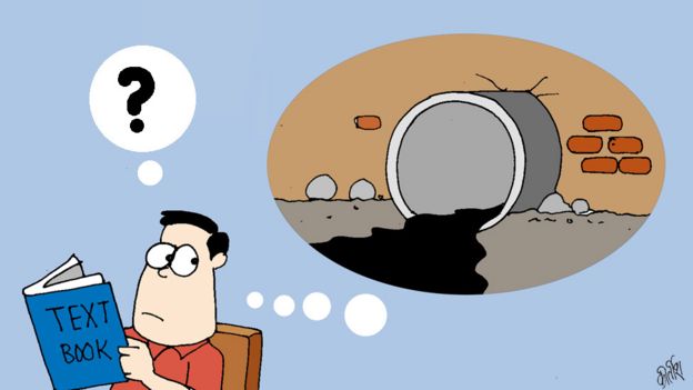 _85708158_cartoon05.jpg