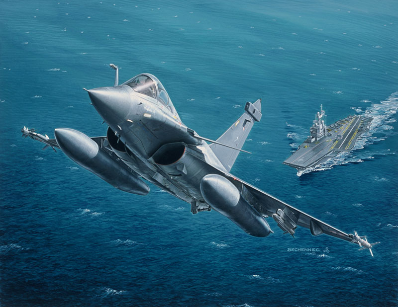 Dassault+Rafale+M+%25284%2529.jpg