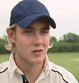 Stuart-Broad_1.jpg