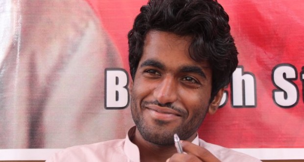 latif-johar1-620x330.jpg