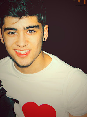 zayn+malik.jpg