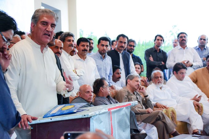 Dd-bM_ZVMAAYg3r.jpg:small