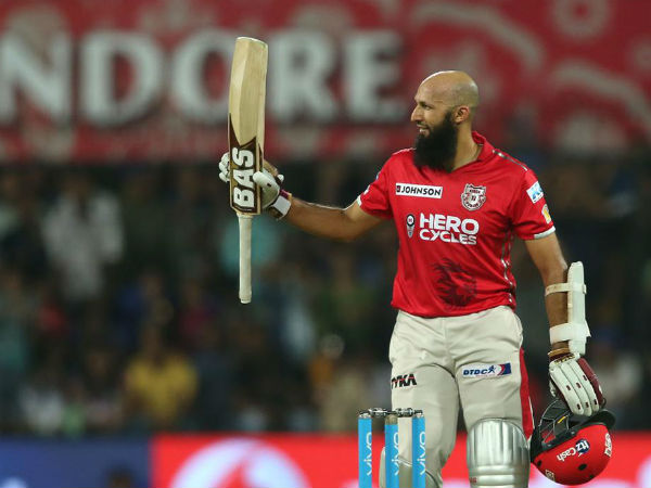 hashim-amla-century-vs-mi-ipl10-20-1492708007.jpg