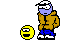 yo_kick02.gif