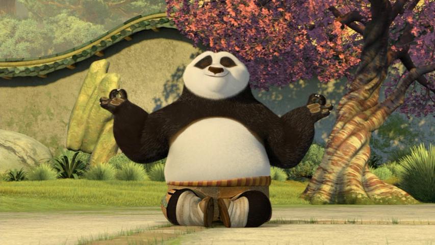 SOTFF-po-kung-fu-panda-23998226-853-480.jpg