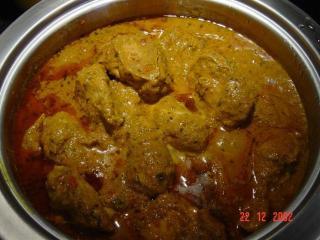 ChickenKorma.jpg