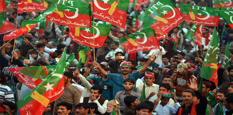 arynews.tv
