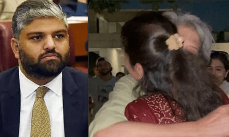 www.pakistantoday.com.pk