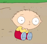 tumblr_lmhme9jkQ61qii6tmo1_250.gif