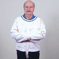 PO8118_StraitJacket.jpg