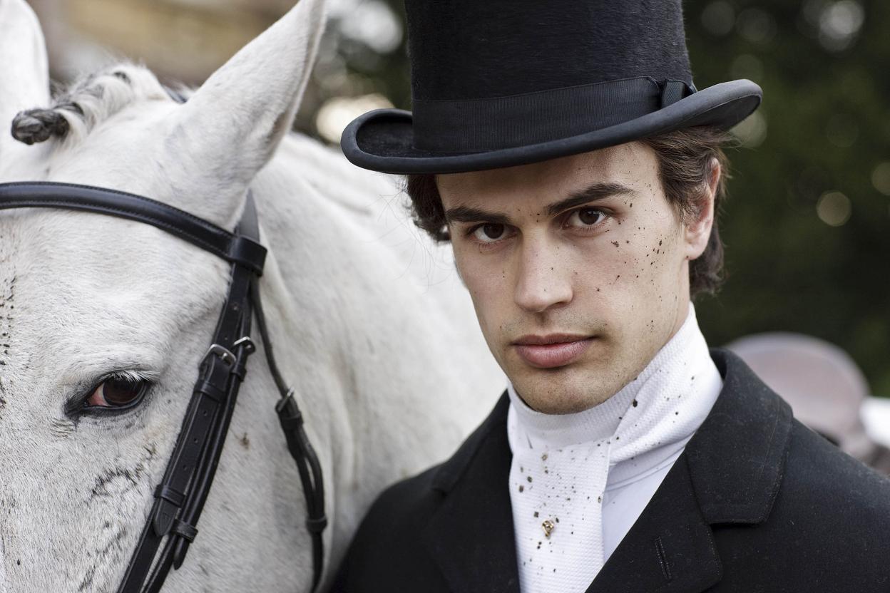 downtonabbey4.jpg