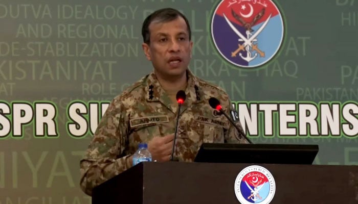 www.thenews.com.pk