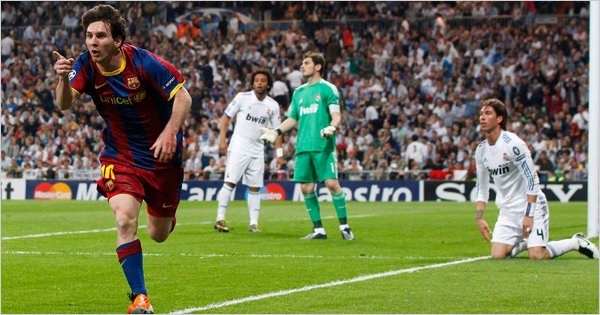 28onsoccer-1-articleLarge.jpg