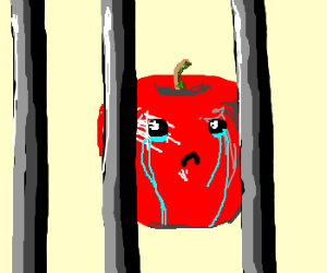 PNkYzhWeQd-4.png