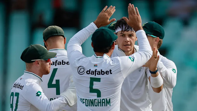 www.icc-cricket.com