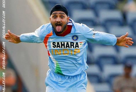 harbhajan-singh-4.jpg