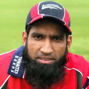 mohammad-yousuf.jpg