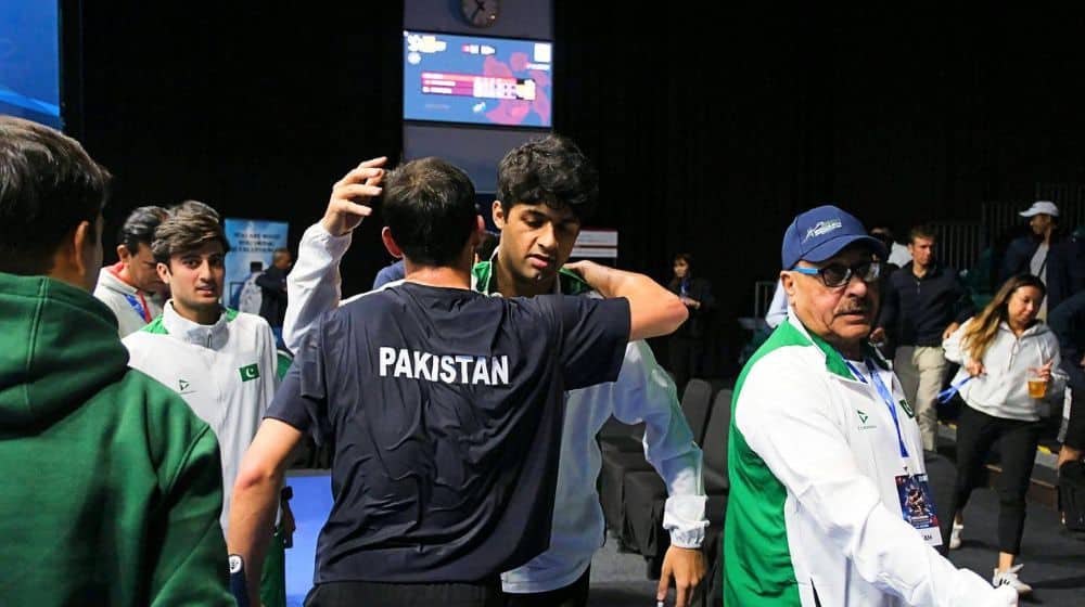 propakistani.pk