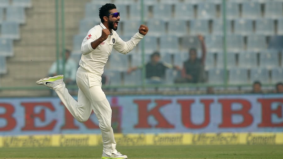www.espncricinfo.com