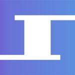 thelogicalindian.com