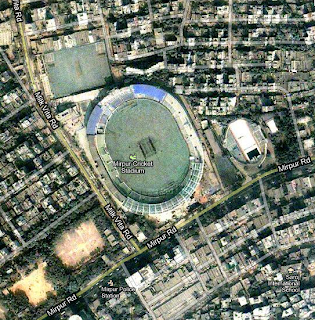 MirPur+Stadium.png