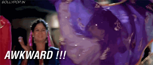 tumblr_lqjsfemPbQ1qdvraco1_500.gif