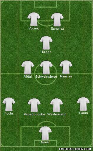 685753_Football_Manager_Team.jpg
