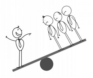 Biz-people-on-see-saw-300x252.jpg