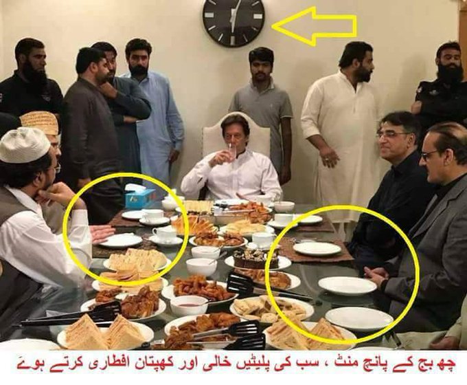 DeoD23bXcAAk76n.jpg:small