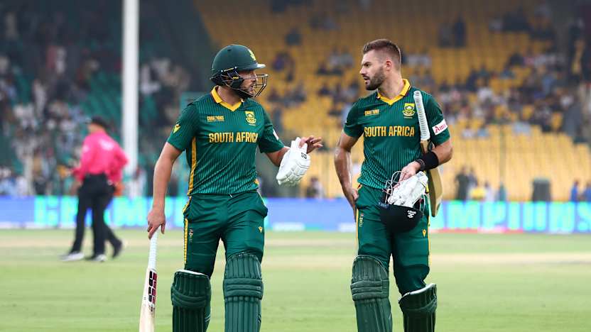 www.icc-cricket.com
