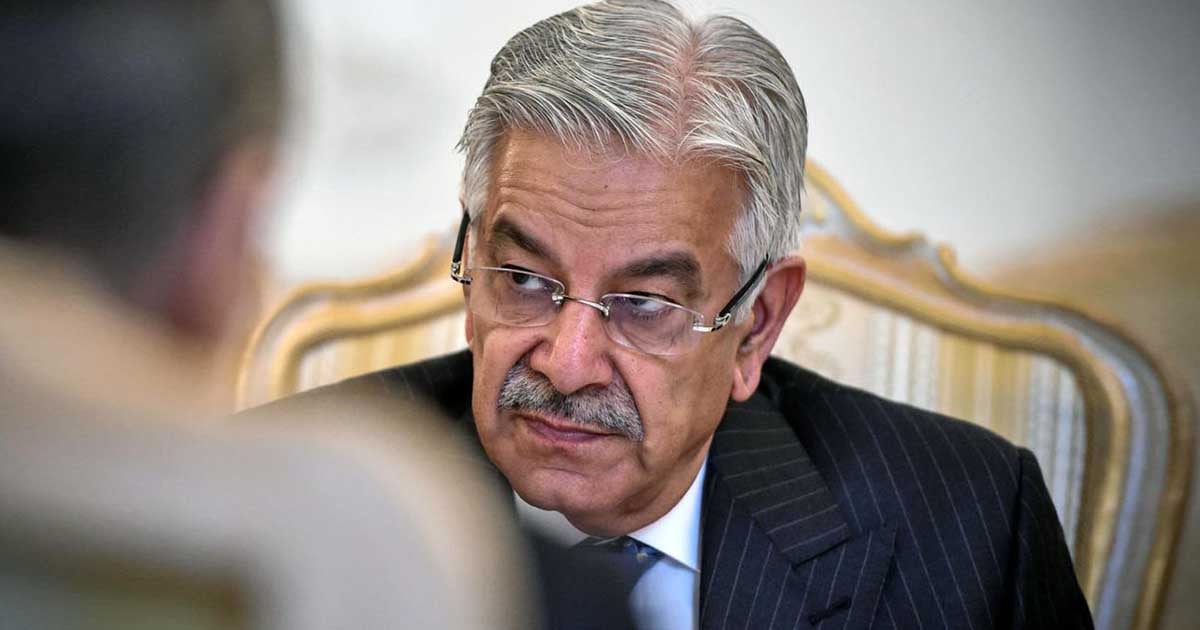tribune.com.pk