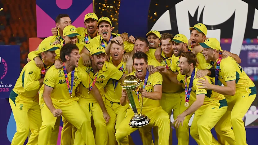 www.icc-cricket.com