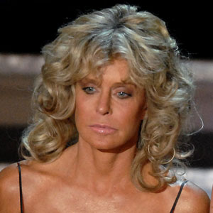 300.fawcett.farrah.043008.jpg