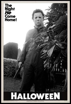 halloween1978zn4.jpg