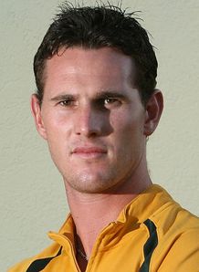 Shaun_Tait_589360.jpg