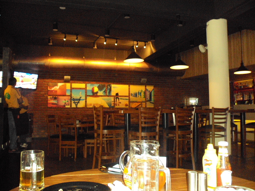 DSC02148.jpg