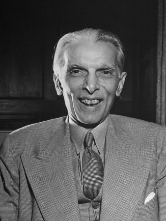 mohammed-ali-jinnah.jpg