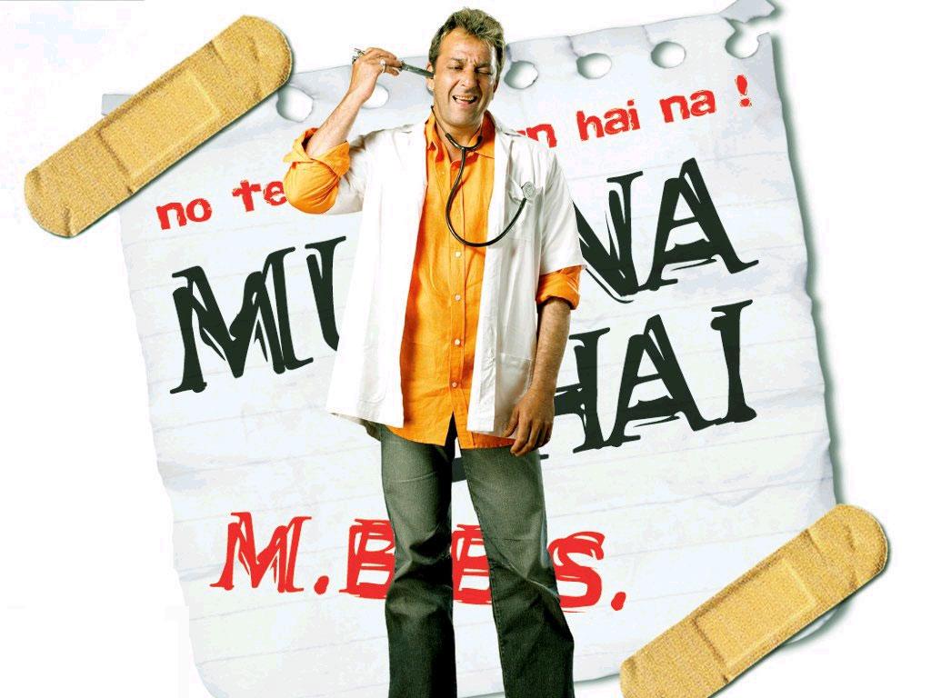 51781-16145-munna-bhai-mbbs.jpg
