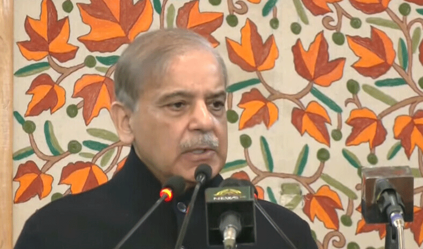 www.samaa.tv