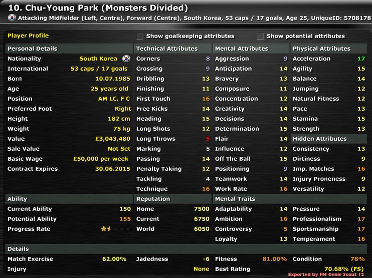 Chu-Young-Park-Profile.jpg
