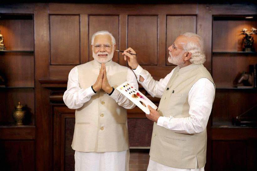narendra-modi.jpg