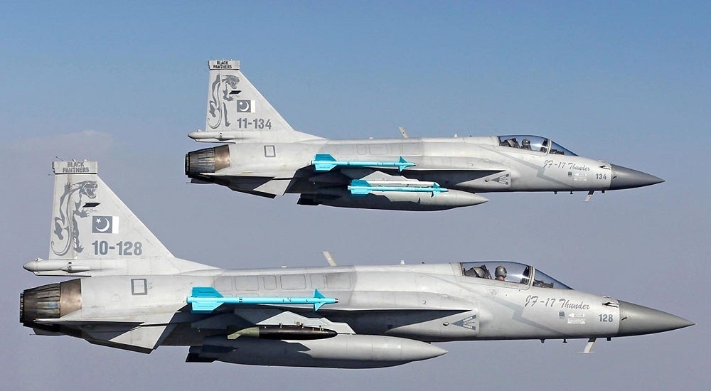 JF-17-PAF-main.jpg